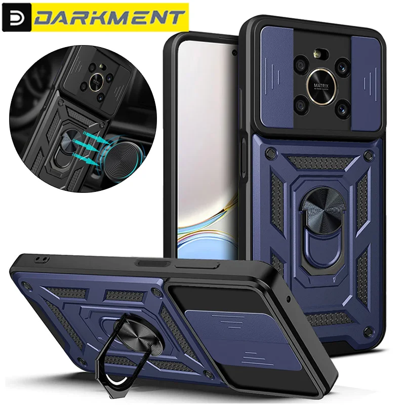 For Huawei Honor X9 X30 X30i 50se Magic4 Lite Shockproof Slide Camera Lens Case for Huawei Enjoy 20 50 Pro Magnetic Holder Cover
For Huawei Honor X9 X30 X30i 50se Magic4 Lite Shockproof Slide Camera Lens Case for Huawei Enjoy 20 50 Pro Magnetic Holder Cover