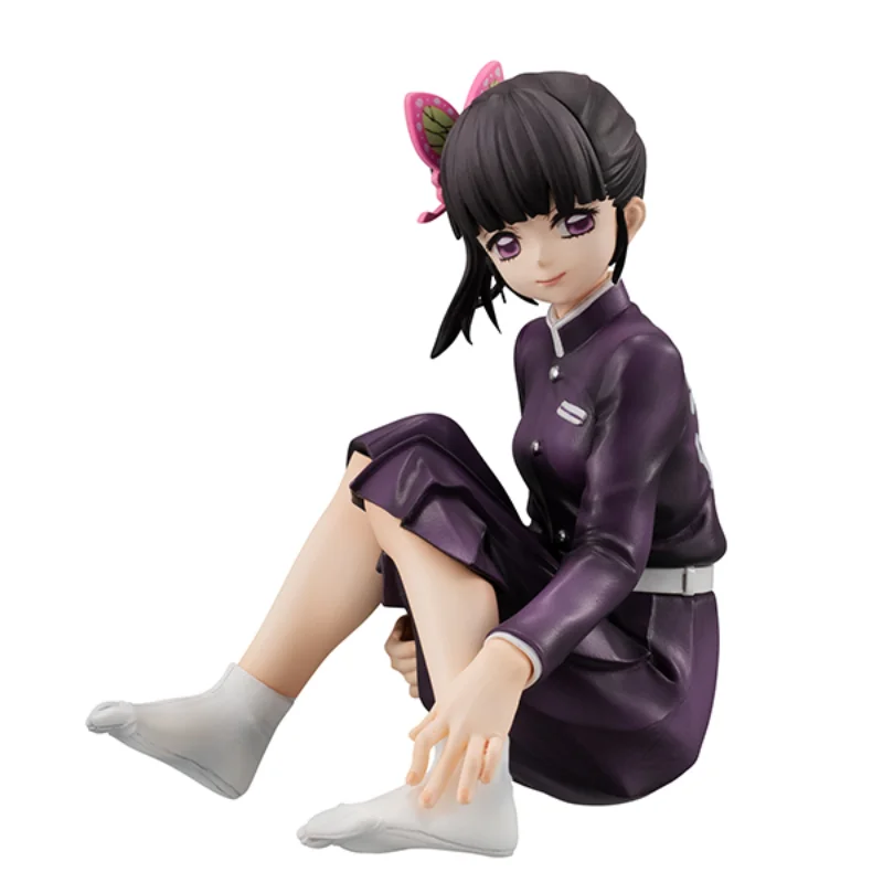 MH MegaHouse GEM Tsuyuri Kanao Аниме фигурки модели коллекционные экшн-игрушки
MH MegaHouse GEM Tsuyuri Kanao Аниме фигурки модели коллекционные экшн-игрушки