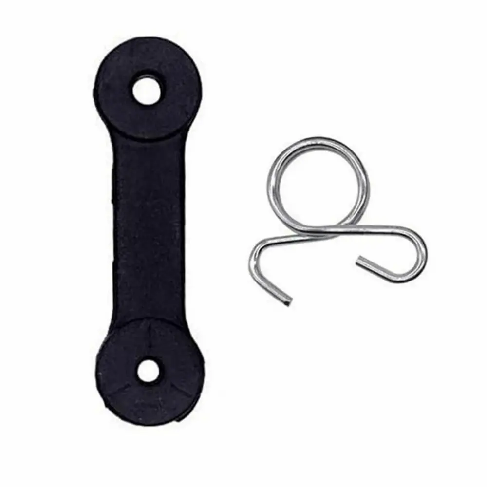 Brand New Latch Straps Replaces Part Replacement Part Tractor Bagger For Craftsman For Lawn Tractor Latch Straps None
Brand New Latch Straps Replaces Part Replacement Part Tractor Bagger For Craftsman For Lawn Tractor Latch Straps None