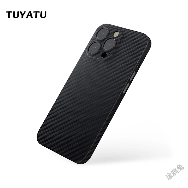 Good feedback anti drop carbon fiber mobile case cell phone protection for iphone 13 pro carbon fiber back cover case mini
Good feedback anti drop carbon fiber mobile case cell phone protection for iphone 13 pro carbon fiber back cover case mini
