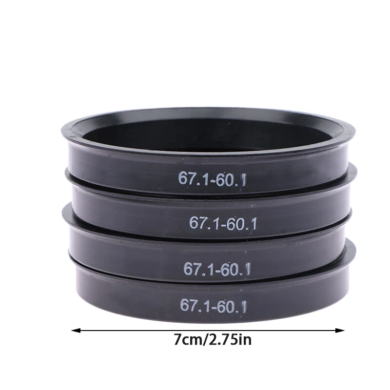 Черная Автомобильная Пластиковая Ступица колеса, центральные кольца, центральное отверстие 66,6-57,1 67,1-60,1 67,1-66,1 73,1-56,1 73,1-56,6 73,1-57,1 73,1-60,1, 4 шт.
Черная Автомобильная Пластиковая Ступица колеса, центральные кольца, центральное отверстие 66,6-57,1 67,1-60,1 67,1-66,1 73,1-56,1 73,1-56,6 73,1-57,1 73,1-60,1, 4 шт.