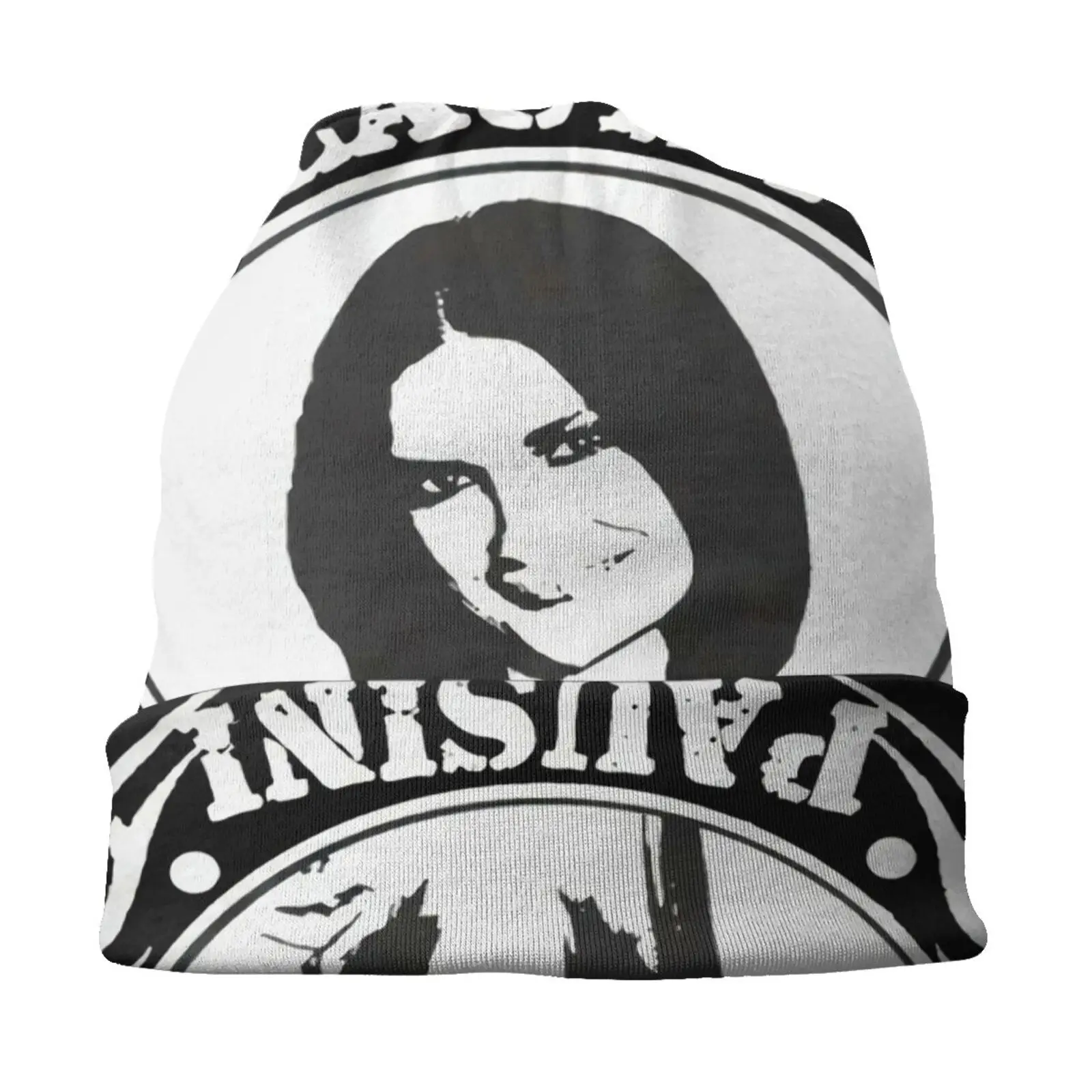 Maglietta Laura Pausini Cantante Musica кепка бейсболка женская кепка мужские головные уборы Мужская кепка ковбойская шляпа головные уборы для мужчин Кепка ...
Maglietta Laura Pausini Cantante Musica кепка бейсболка женская кепка мужские головные уборы Мужская кепка ковбойская шляпа головные уборы для мужчин Кепка ...