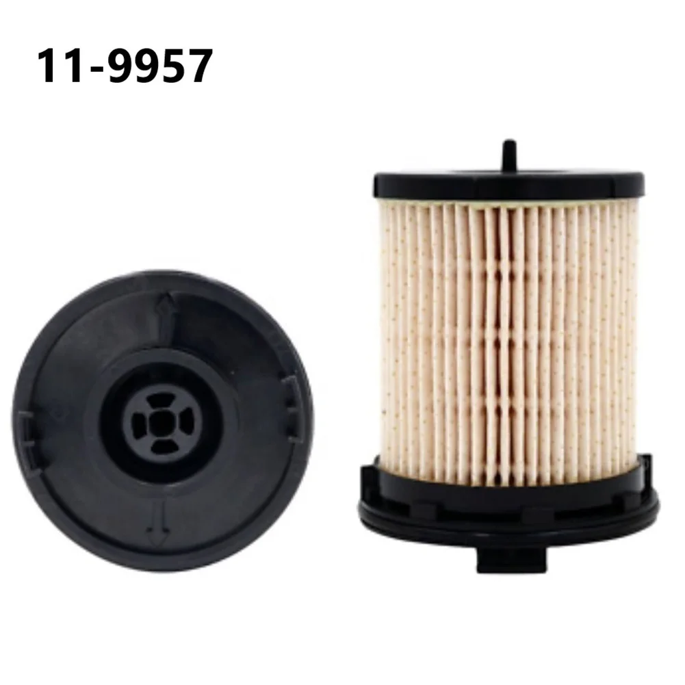 Элемент топливного фильтра OE TK11-9957 119957 11-9957 для THERMO KING, пластик, резина, фильтровальная бумага и хлопок для оригинального фильтра
Элемент топливного фильтра OE TK11-9957 119957 11-9957 для THERMO KING, пластик, резина, фильтровальная бумага и хлопок для оригинального фильтра