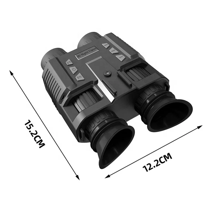 New Binock 1280p Long Distance Russian Infrared Helmet Night Vision Goggles Binoculars NV8000 Night Vision Device For Sale
New Binock 1280p Long Distance Russian Infrared Helmet Night Vision Goggles Binoculars NV8000 Night Vision Device For Sale