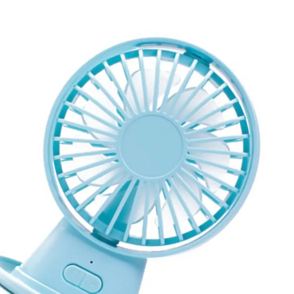 Mini Portable USB Rechargeable Adjustable Durable Three Fashionable Wind Speeds with Night Light Desktop Cooling Fan for Home 
Mini Portable USB Rechargeable Adjustable Durable Three Fashionable Wind Speeds with Night Light Desktop Cooling Fan for Home