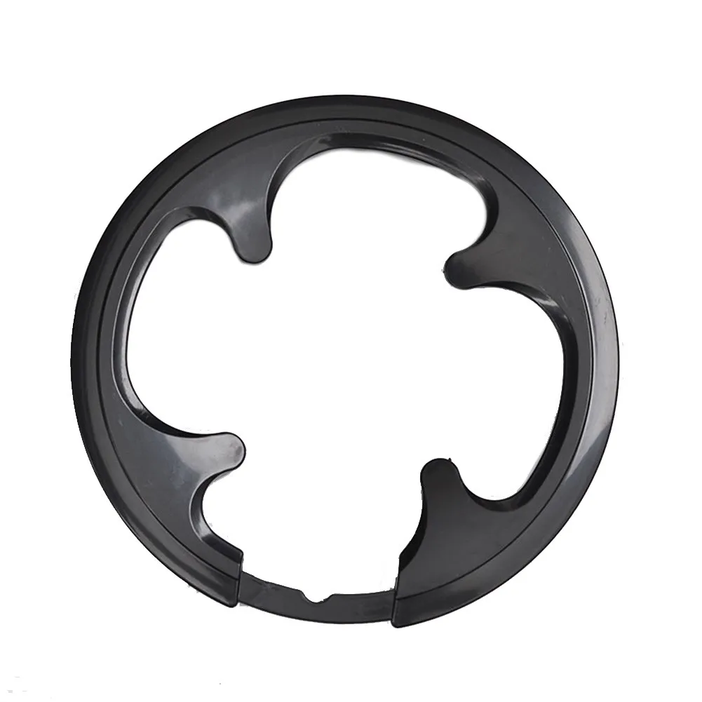 2021ER Durable Chainring Cranksets Guard Holes Protector Riding Road Sprocket 42/44T 8 Bike MTB Bike MTB Parts Sports Bicycle
2021ER Durable Chainring Cranksets Guard Holes Protector Riding Road Sprocket 42/44T 8 Bike MTB Bike MTB Parts Sports Bicycle