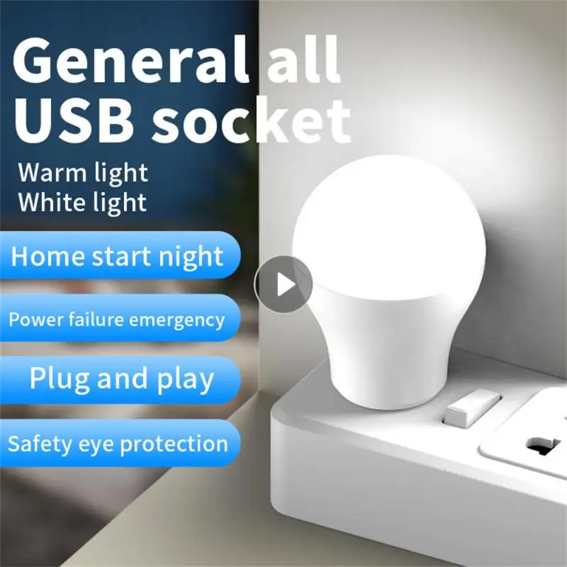 Лампа с USB-разъемом, компактный светильник для чтения с питанием от компьютера и мобильного телефона, маленькая Светодиодная лампа для чтен...
Лампа с USB-разъемом, компактный светильник для чтения с питанием от компьютера и мобильного телефона, маленькая Светодиодная лампа для чтен...