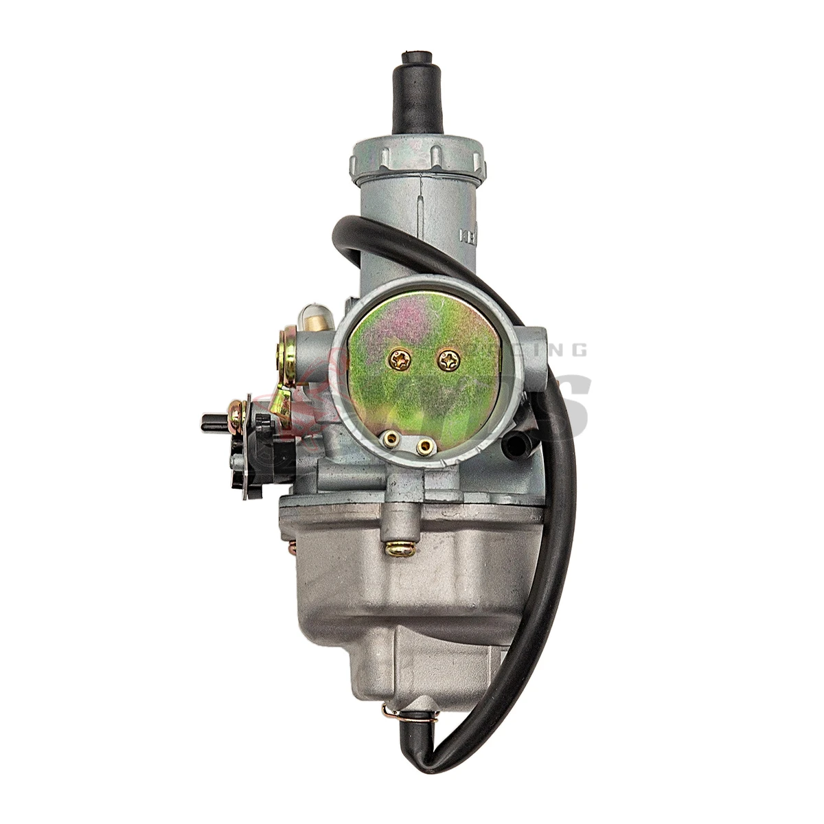 Motorcycle PZ30 30mm Carburetor Accelerating Pump Racing for 200Cc 250Cc for Keihin ABM IRBIS TTR 250
Motorcycle PZ30 30mm Carburetor Accelerating Pump Racing for 200Cc 250Cc for Keihin ABM IRBIS TTR 250
