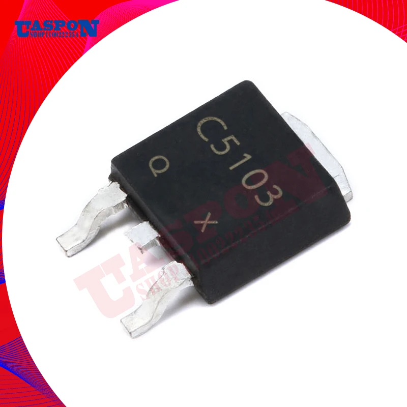 5 шт., TO-252, 2SC5103, C5103, 2saняет, aняет, TO252, 2SA1244, A1244, SF5A600HD, 5A600HD, SF5A600, 5A600, 600 В, 5A, SF5A400HD, SF5A400, 5A400
5 шт., TO-252, 2SC5103, C5103, 2saняет, aняет, TO252, 2SA1244, A1244, SF5A600HD, 5A600HD, SF5A600, 5A600, 600 В, 5A, SF5A400HD, SF5A400, 5A400