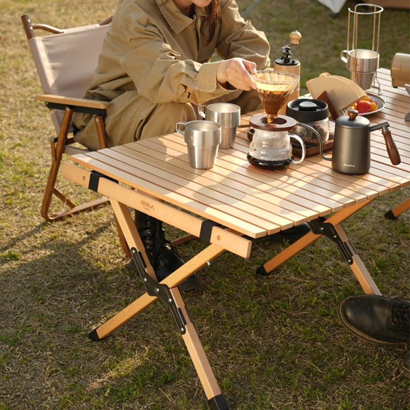 Складные кофейные столики для кемпинга, складные столы, классические кофейные столики, полная кухня, уникальные кухонные принадлежности дл...
Складные кофейные столики для кемпинга, складные столы, классические кофейные столики, полная кухня, уникальные кухонные принадлежности дл...