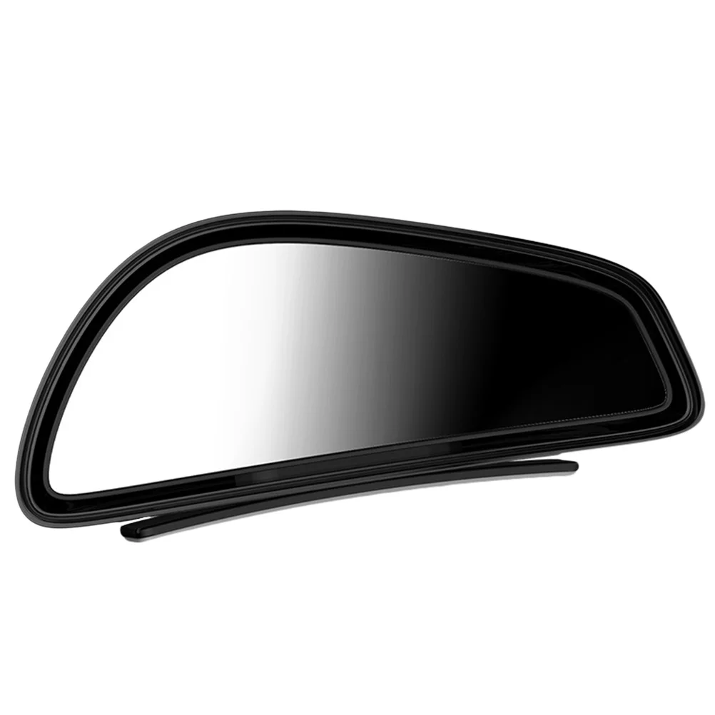 1 Pair Car Blind Spot Side Mirror Side Mirror Blind Spot Practical Rearview Mirror Adjusting Side Mirror Blindspot Mirror
1 Pair Car Blind Spot Side Mirror Side Mirror Blind Spot Practical Rearview Mirror Adjusting Side Mirror Blindspot Mirror