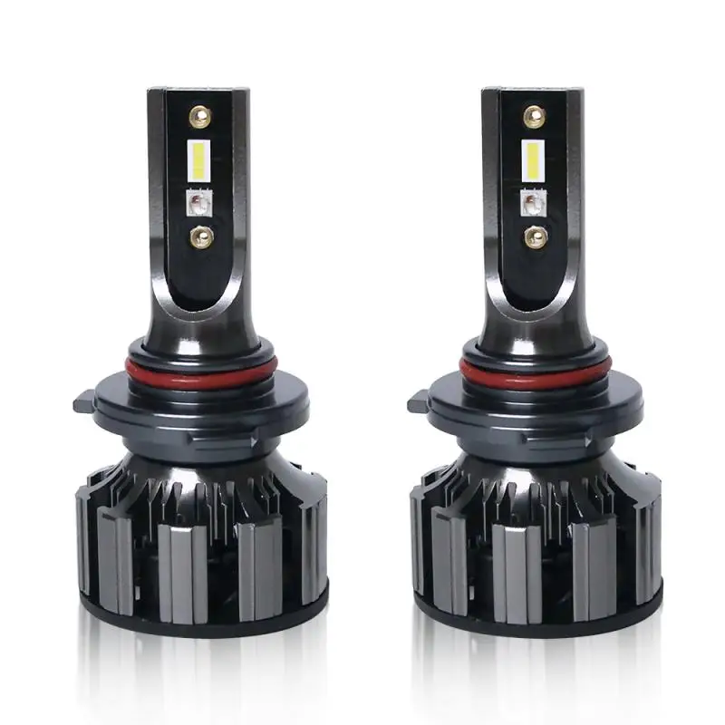 2PCS 24V 80W LED Car Headlight H1 H3 Bluetooth Control Colorful Fog Lights High Brightness Waterproof Easy Install Long Life 
2PCS 24V 80W LED Car Headlight H1 H3 Bluetooth Control Colorful Fog Lights High Brightness Waterproof Easy Install Long Life