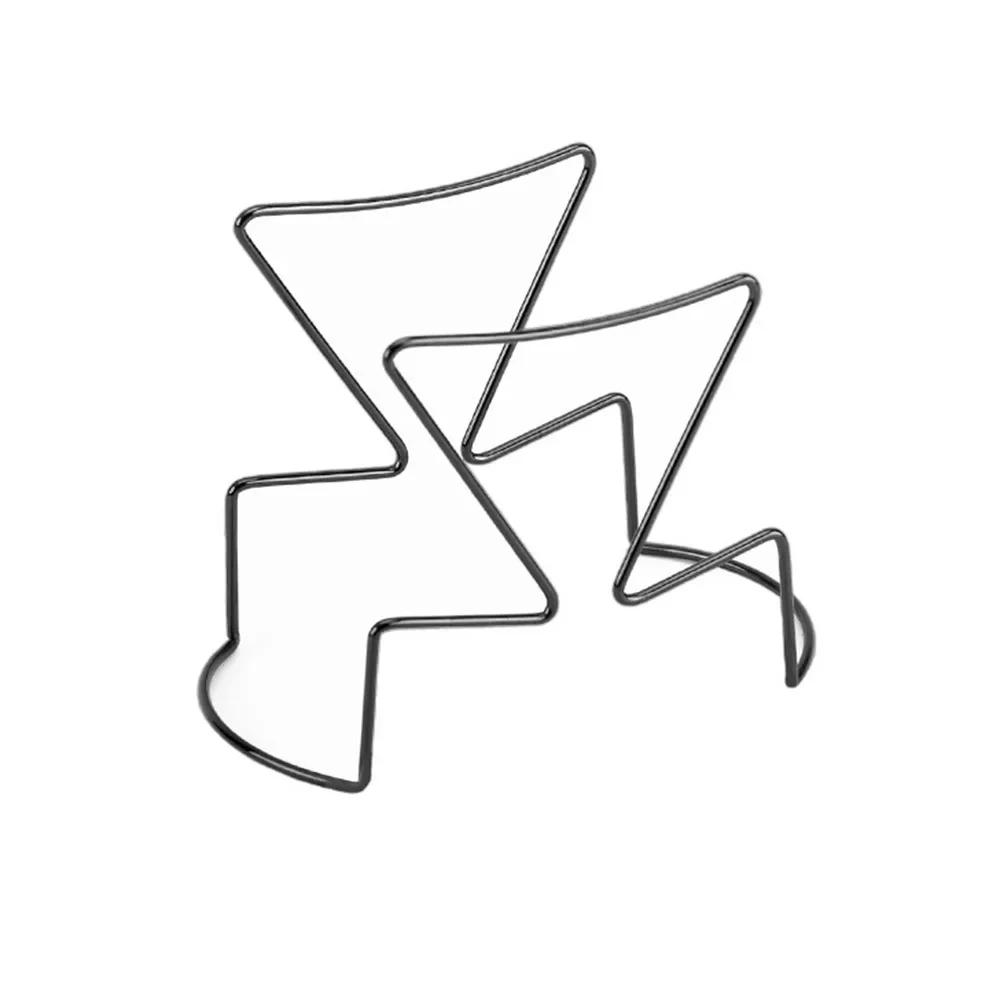 Держатель для кофе из нержавеющей стали
Держатель для кофе из нержавеющей стали