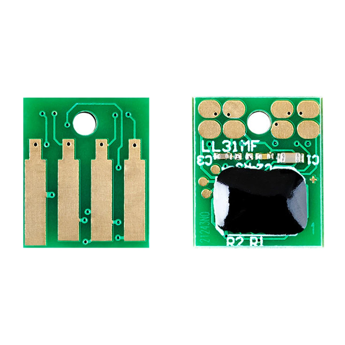 1,5 K 50F1000/50F2000/50F5000/50F3000/50F4000/24f0001тонер для Lexmark MS310d/312dn/MS410d/410dn/415dn/MS510dn/610dn/dte
1,5 K 50F1000/50F2000/50F5000/50F3000/50F4000/24f0001тонер для Lexmark MS310d/312dn/MS410d/410dn/415dn/MS510dn/610dn/dte