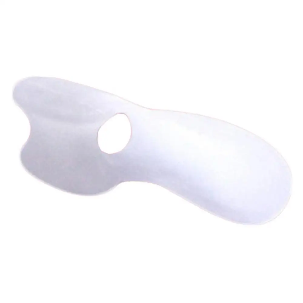 Foot Care Bunion Splint Pain Relief 2Pcs Big Toe Corrector Hallux Valgus Straightener Foot Care
Foot Care Bunion Splint Pain Relief 2Pcs Big Toe Corrector Hallux Valgus Straightener Foot Care