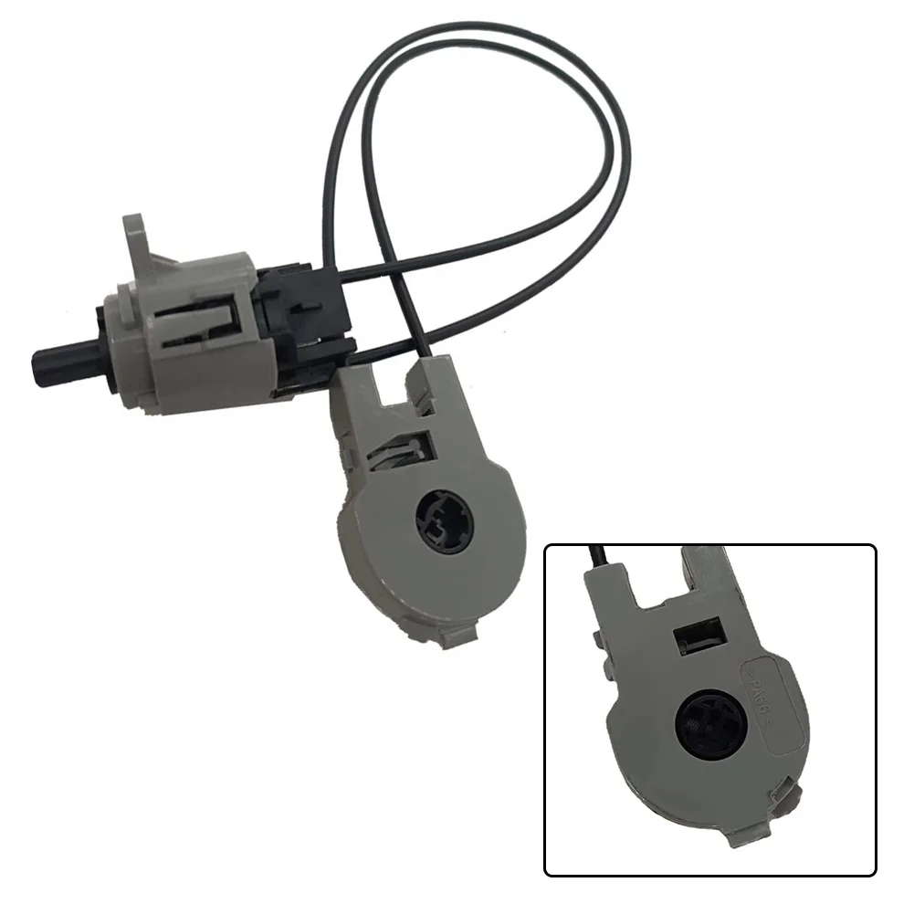 Heater Valve Control Switch For 2010-11 For Ford Transit Connect HVAC Control Off Switch For 00-07 For Ford For Focus
Heater Valve Control Switch For 2010-11 For Ford Transit Connect HVAC Control Off Switch For 00-07 For Ford For Focus