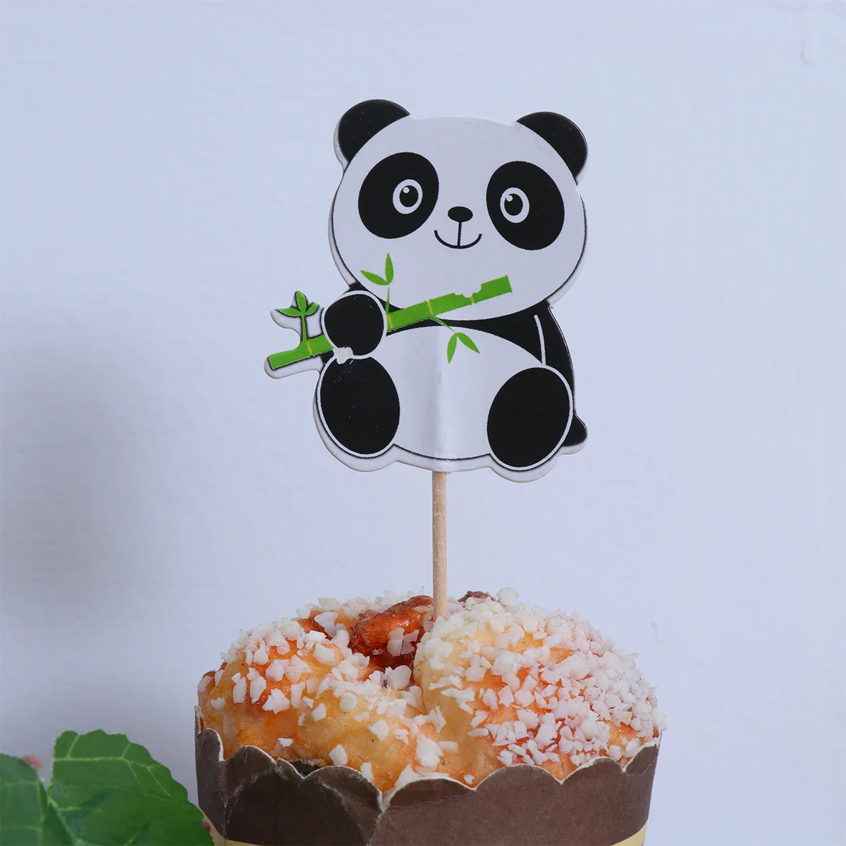 24 Pcs Cupcake Toppers Party Ornament Bautizo Para Niño Birthday Decorations Pattern Decorating Baby Shower
24 Pcs Cupcake Toppers Party Ornament Bautizo Para Niño Birthday Decorations Pattern Decorating Baby Shower