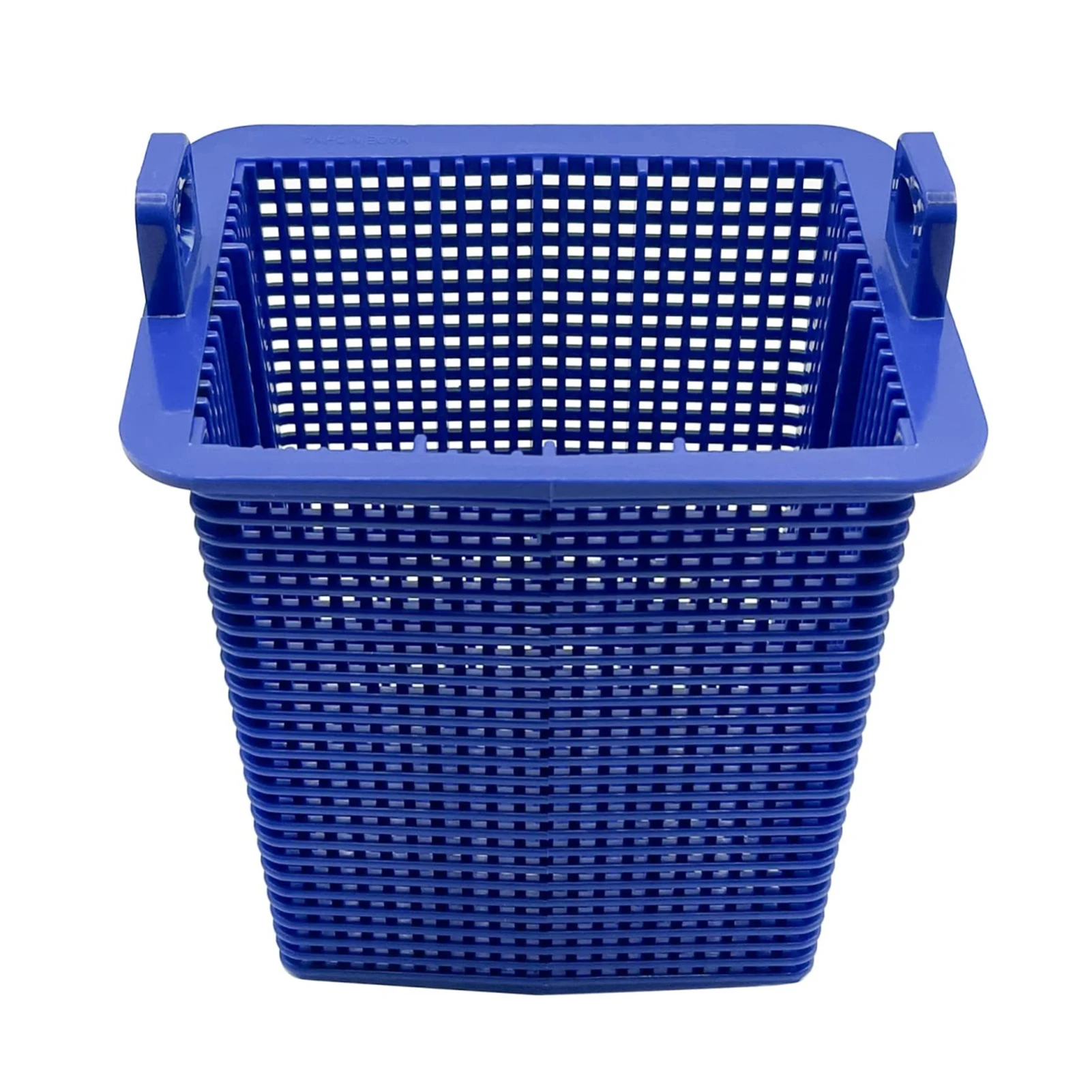 Сетка для бассейна с фильтром, эффективная замена, тонкая ручная работа, для ежедневной уборки
Сетка для бассейна с фильтром, эффективная замена, тонкая ручная работа, для ежедневной уборки