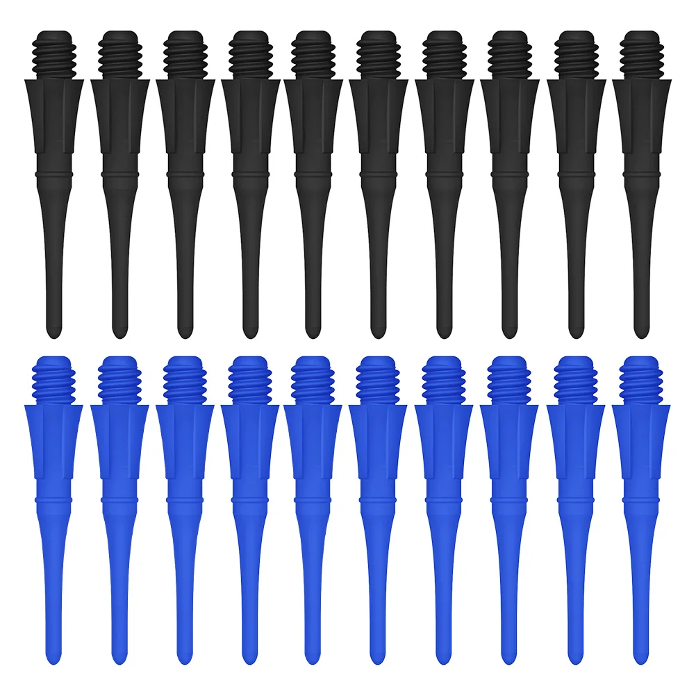 Dart Points Tip Professional Replacement Accessories Nylon Needle Tool Removal Parts Remover Set Tips Pro
Dart Points Tip Professional Replacement Accessories Nylon Needle Tool Removal Parts Remover Set Tips Pro