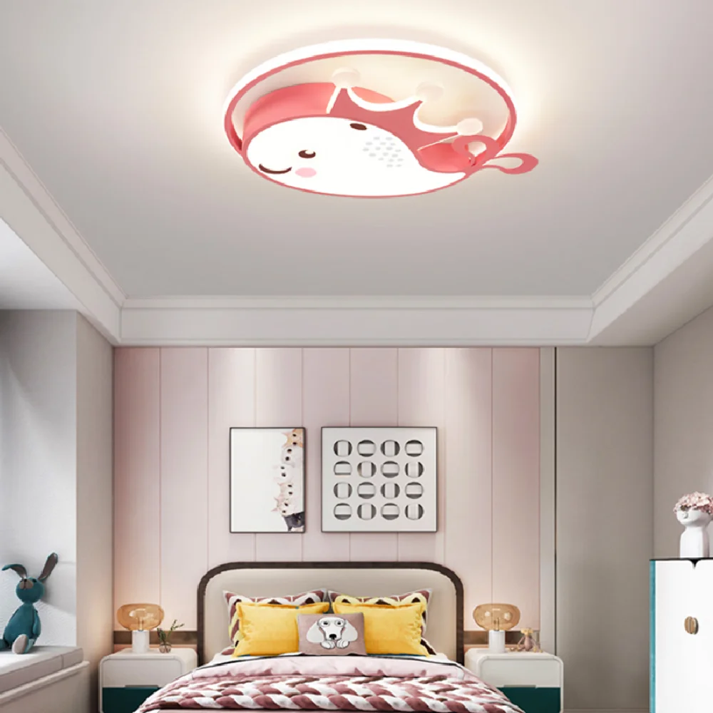 decorative led Ceiling lamps salon led lights for room Ceiling decoracion hogar moderno Ultra Thin kindergarten lamparas 
decorative led Ceiling lamps salon led lights for room Ceiling decoracion hogar moderno Ultra Thin kindergarten lamparas