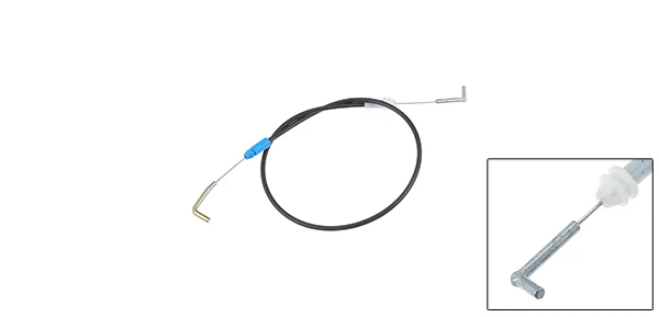 X Autohaux 5165721 Трос защелки передней двери со стороны водителя AA для Ram 1500 2011-2018 для Ram 2500 2011-2023 для Ram 3500 2011-2023
X Autohaux 5165721 Трос защелки передней двери со стороны водителя AA для Ram 1500 2011-2018 для Ram 2500 2011-2023 для Ram 3500 2011-2023