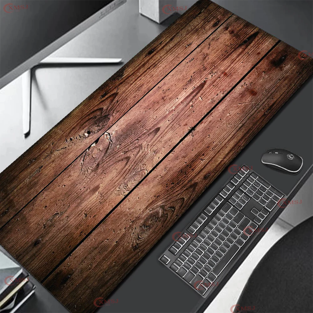 Anime Forest World Old Map RGB Gaming Mouse Pad Gaming Accessories LED Backlight Mouse Pad Desk Pad Anti-Slip Keyboard Pad Desk
Anime Forest World Old Map RGB Gaming Mouse Pad Gaming Accessories LED Backlight Mouse Pad Desk Pad Anti-Slip Keyboard Pad Desk