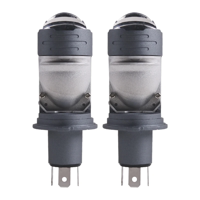 SANVI MINI H4 Bi светодиодный проектор с линзой, фара 104 Вт, 6000 К, мотоциклетная фара дальнего и ближнего света, встроенные автомобильные аксессуары
SANVI MINI H4 Bi светодиодный проектор с линзой, фара 104 Вт, 6000 К, мотоциклетная фара дальнего и ближнего света, встроенные автомобильные аксессуары