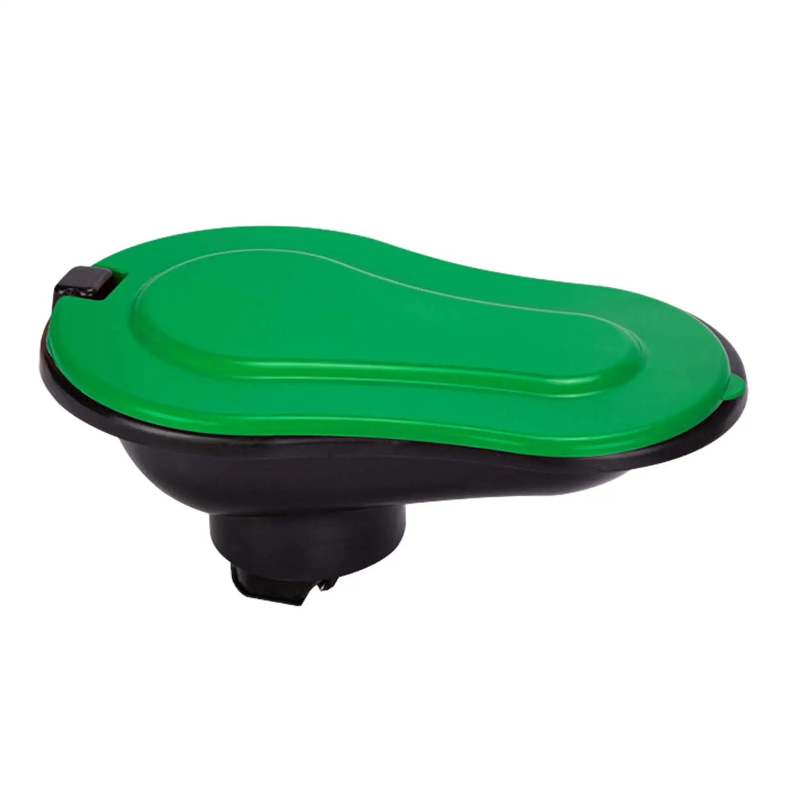 Портативный временный туалет для дома
Портативный временный туалет для дома