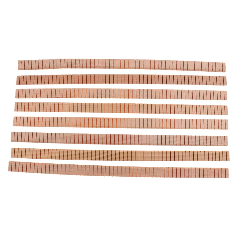 Wooden Guitar Loop Wooden Guitar Binding Purfling Strip Edge Guitar Decoration Inlay For Wooden Guitar Decoration Accessories
Wooden Guitar Loop Wooden Guitar Binding Purfling Strip Edge Guitar Decoration Inlay For Wooden Guitar Decoration Accessories