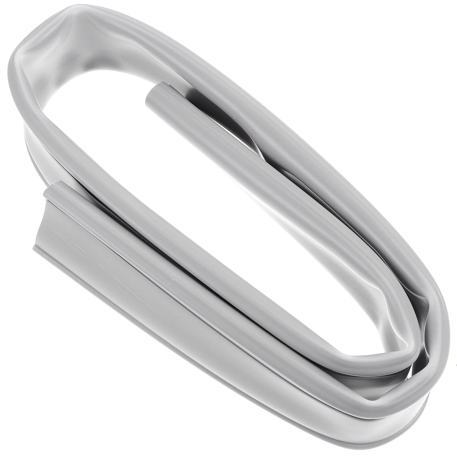 Door Gap Filler Bottom Windshield Door Sweeps Exterior Doors Blocker Bottom Weather Stripping Draft Stopper Noise
Door Gap Filler Bottom Windshield Door Sweeps Exterior Doors Blocker Bottom Weather Stripping Draft Stopper Noise