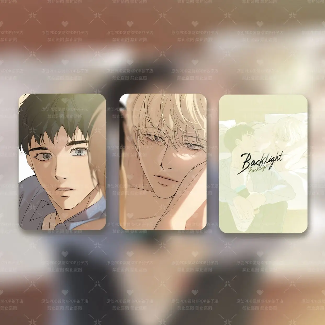 Настольная подсветка аниме авто 3 дюйма 10 шт
Настольная подсветка аниме авто 3 дюйма 10 шт