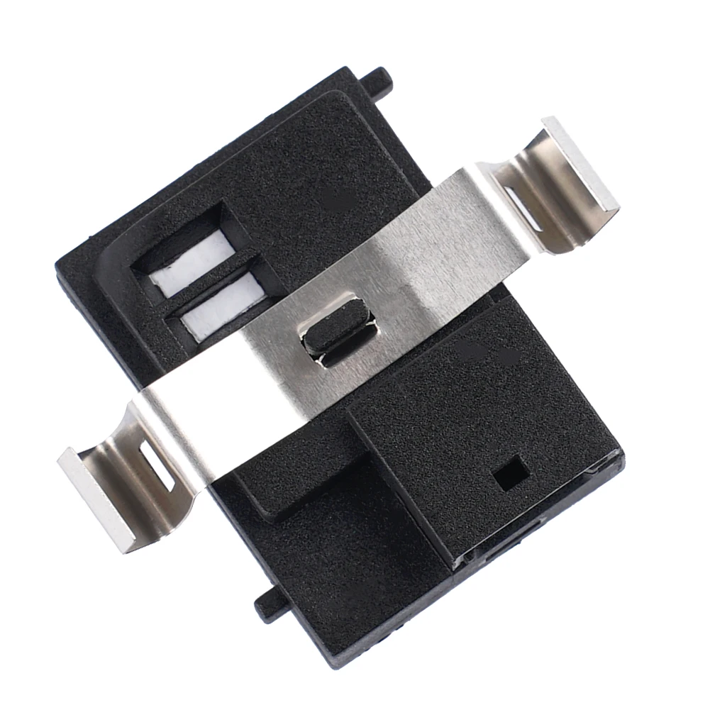 Humidity Sensor For 200 300 For Dodge Challenger For500 2014-2016 For Jeep Cherokee 2014-2020 55111389AF 55111389
Humidity Sensor For 200 300 For Dodge Challenger For500 2014-2016 For Jeep Cherokee 2014-2020 55111389AF 55111389