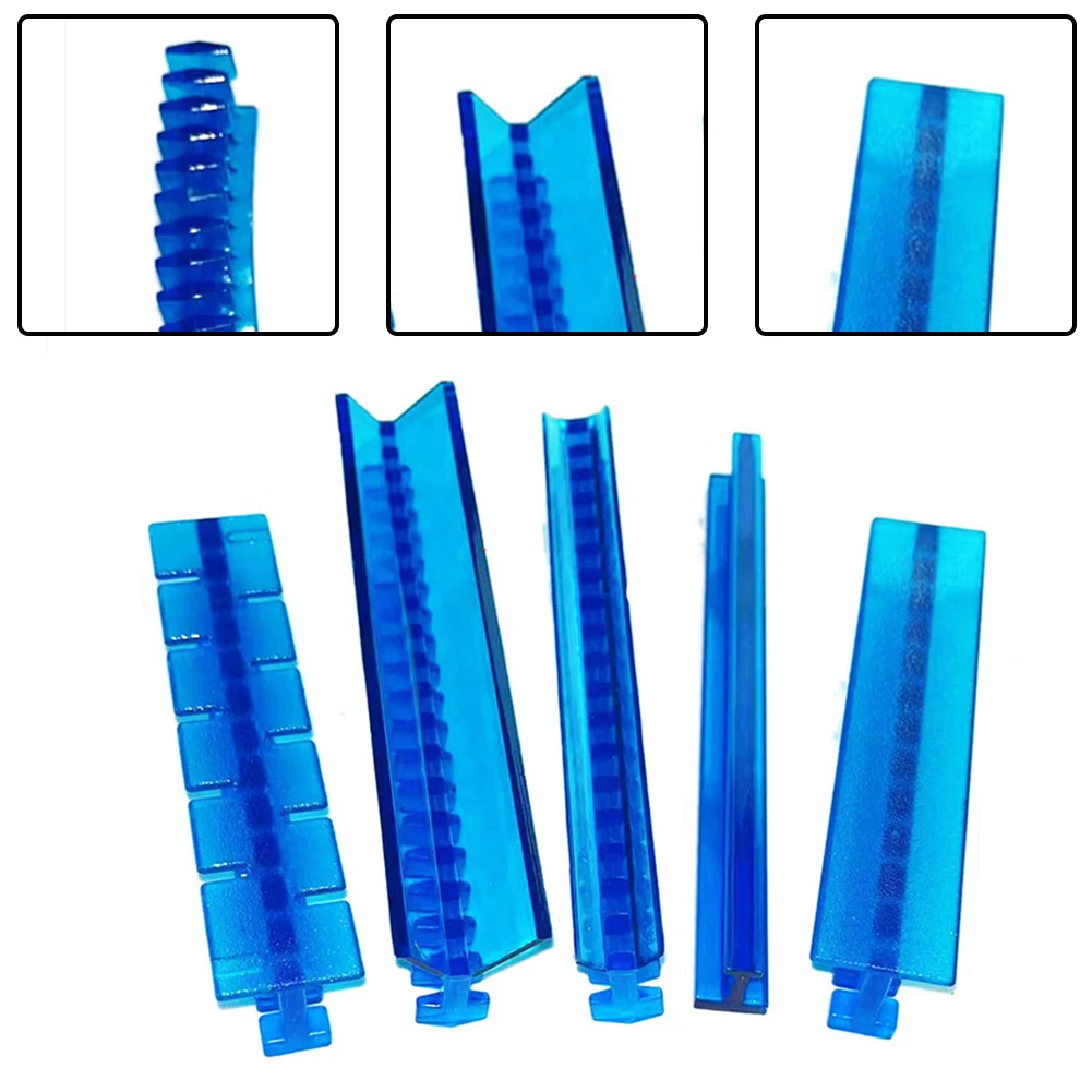 100% Brand New And High Quality Repair Tools Glue Tabs 10pcs High-Strength Paintless Repair Car Dent Repair Tool
100% Brand New And High Quality Repair Tools Glue Tabs 10pcs High-Strength Paintless Repair Car Dent Repair Tool