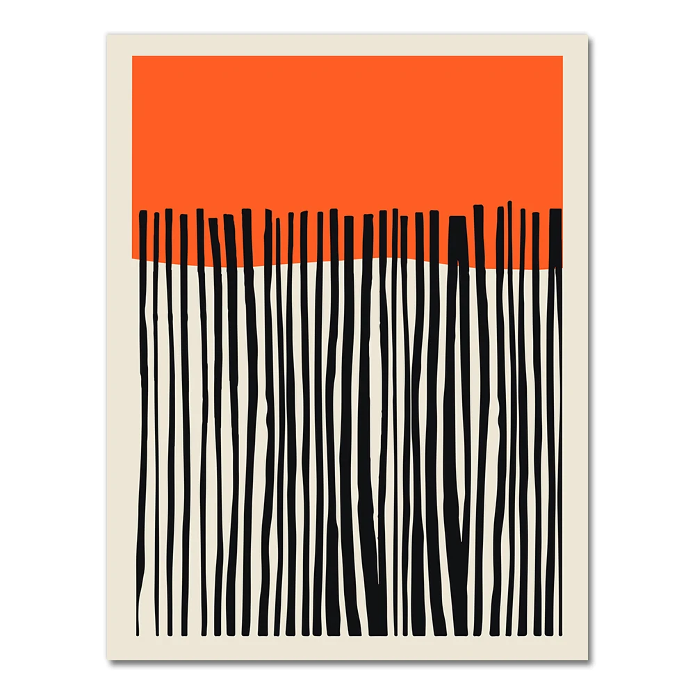 Абстрактный постер АлиПэнт
Абстрактный постер АлиПэнт