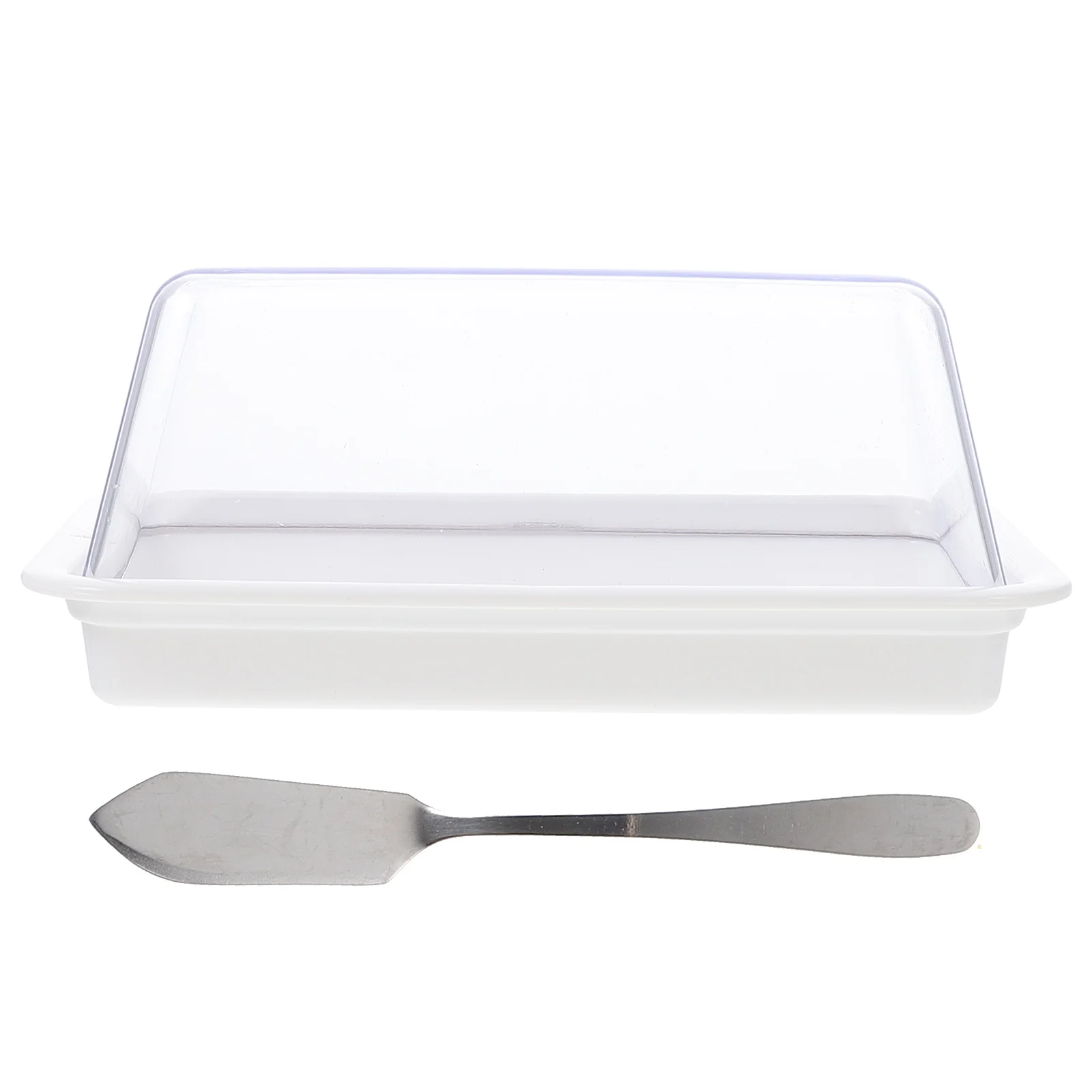 Butter Dish Plate Cheese Keeper Serving Cake Bowls Containertraybox Holder Covered Storage Lidplatter Bowl Case Bread Display
Butter Dish Plate Cheese Keeper Serving Cake Bowls Containertraybox Holder Covered Storage Lidplatter Bowl Case Bread Display