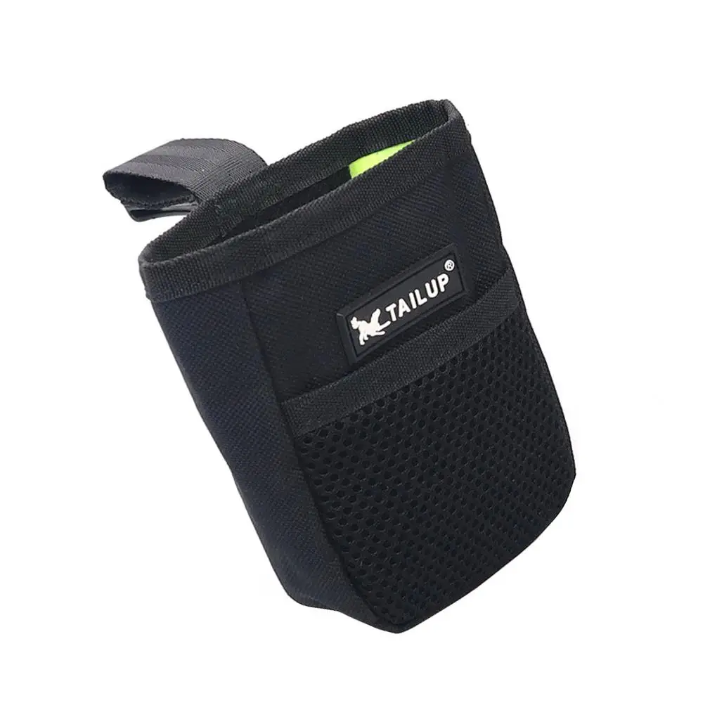 Outdoor Portable Training Dog Snack Bag Pet Supplies Strong Wear Resistance Large Capacity Puppy Products Waist Bag Durable
Outdoor Portable Training Dog Snack Bag Pet Supplies Strong Wear Resistance Large Capacity Puppy Products Waist Bag Durable