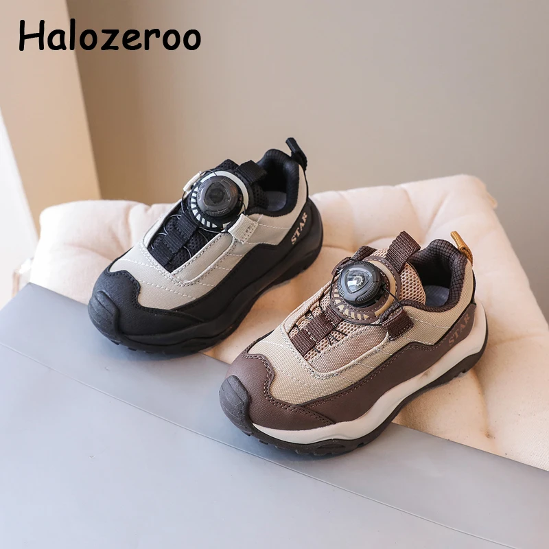 Детские кроссовки без шнуровки, спортивная обувь, брендовые массивные, повседневные, для мальчиков и девочек, на осень
Детские кроссовки без шнуровки, спортивная обувь, брендовые массивные, повседневные, для мальчиков и девочек, на осень