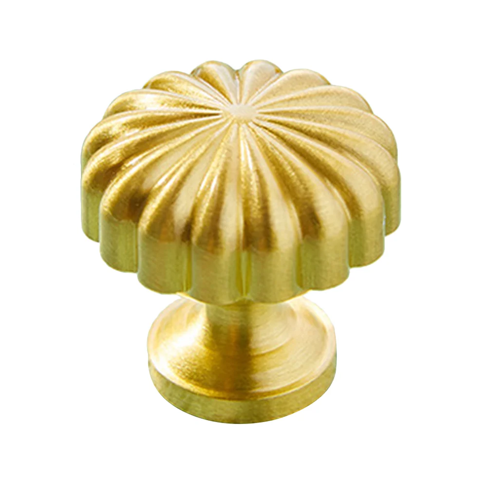 Handle Cupboard Pull Knob Closet Drawers Knobs Door Light Luxury Polished Cabinet Brass Furniture handles For cabinets
Handle Cupboard Pull Knob Closet Drawers Knobs Door Light Luxury Polished Cabinet Brass Furniture handles For cabinets
