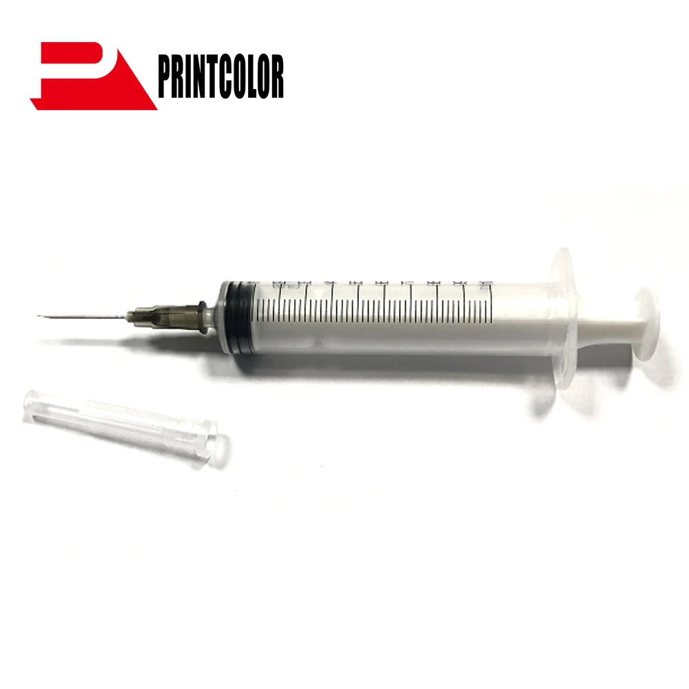 Промышленный шприц 10 мл/СС с тупыми иглами для измерения, дозирования, повторной подпиливания жидкости, кормления домашних животных
Промышленный шприц 10 мл/СС с тупыми иглами для измерения, дозирования, повторной подпиливания жидкости, кормления домашних животных