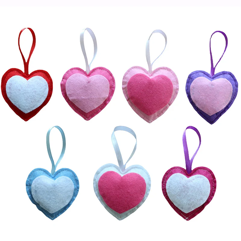 Heart Keychain Cute Collection Character Pendant Key Ring Bag Charm Gift For Kid Adults AUG889
Heart Keychain Cute Collection Character Pendant Key Ring Bag Charm Gift For Kid Adults AUG889
