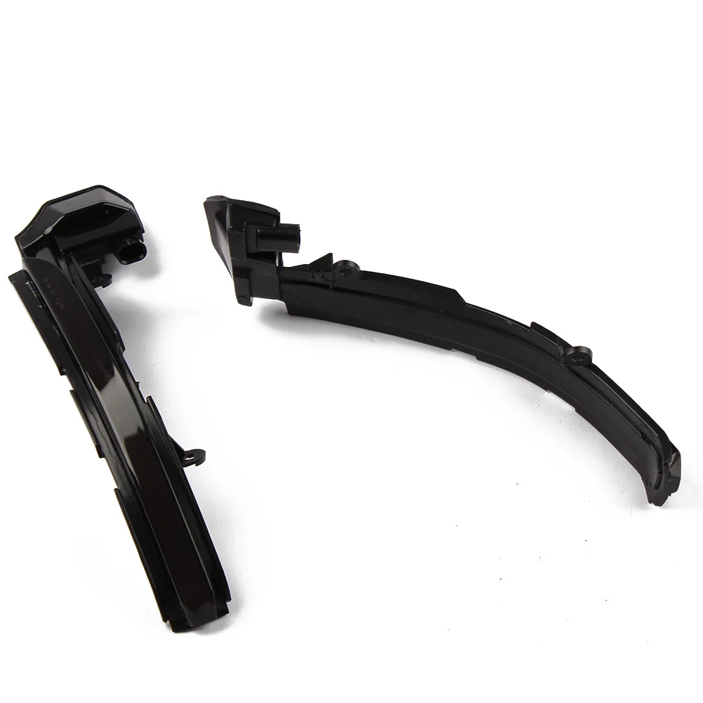 2Pcs Dynamic Mirrors Turn Signal Light For Jaguar XE XF XJ XK X152 X250 LED Side Mirror Sequential Indicator Blinker
2Pcs Dynamic Mirrors Turn Signal Light For Jaguar XE XF XJ XK X152 X250 LED Side Mirror Sequential Indicator Blinker