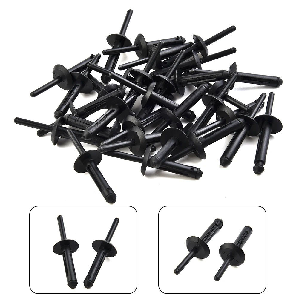 30x Car Fender Bumper Rivet Clips For Chrysler Jeep WJ Grand Cherokee 34201631 For Jeep Grand Cherokee Laredo Auto Fasteners
30x Car Fender Bumper Rivet Clips For Chrysler Jeep WJ Grand Cherokee 34201631 For Jeep Grand Cherokee Laredo Auto Fasteners