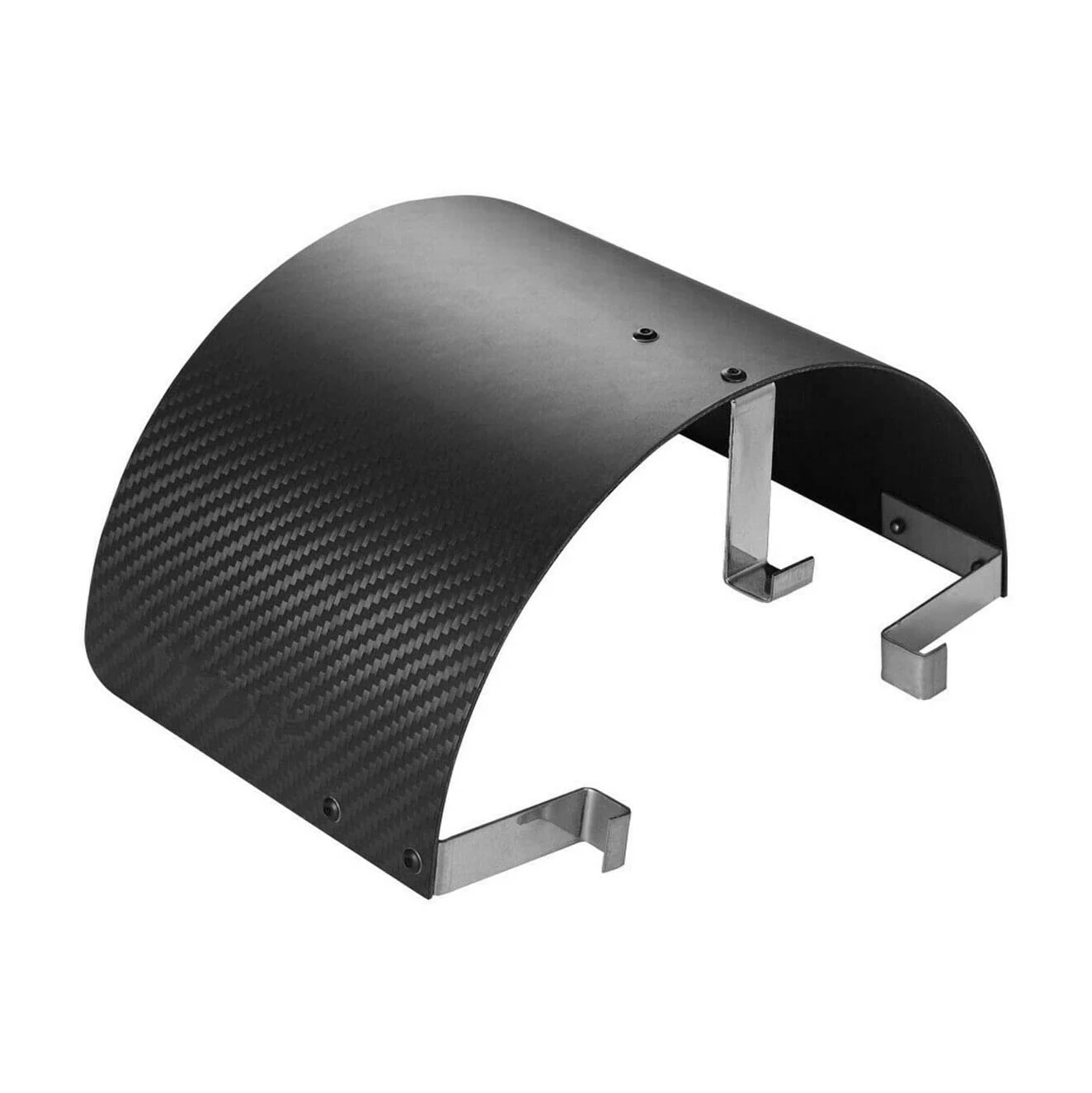 Car Cold Air Intake Cone Sport Air Filter Cover Motion Air Filter Cover Heat Shield Carbon
Car Cold Air Intake Cone Sport Air Filter Cover Motion Air Filter Cover Heat Shield Carbon