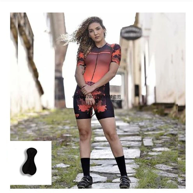 2022 Hot Selling Product Summer Breathable Short Sleeve Bike Jersey Suit,Triathlon Jumpsuit Cycling Clothes Wear Set For Women
2022 Hot Selling Product Summer Breathable Short Sleeve Bike Jersey Suit,Triathlon Jumpsuit Cycling Clothes Wear Set For Women