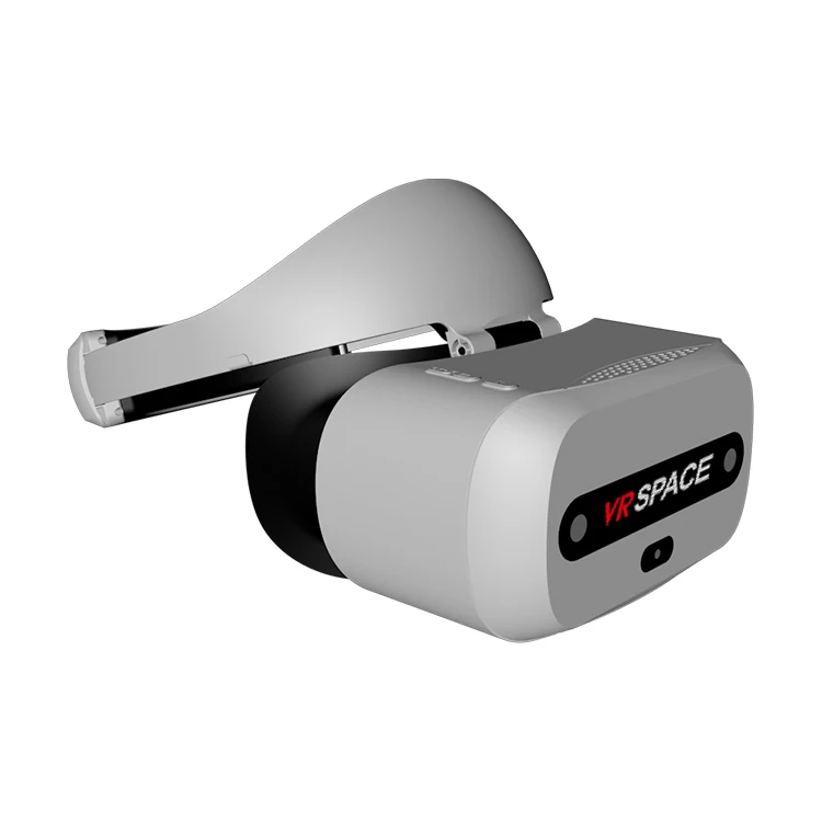 In One Hd Vr 3d Glasses Movie 3D Glasses, vr Glasses Blue 2020 New for Design 4K Android System
In One Hd Vr 3d Glasses Movie 3D Glasses, vr Glasses Blue 2020 New for Design 4K Android System