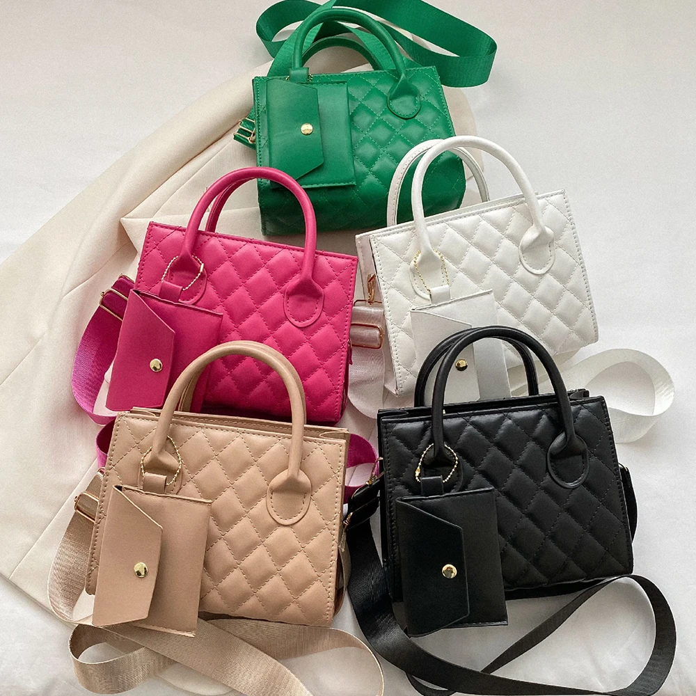 Bag Design Fashion Felt Shoulder Bags for Women Women's Subaxillary Advanced Texture Armpit Handbags Purses Crescent Saddle Bag
Bag Design Fashion Felt Shoulder Bags for Women Women's Subaxillary Advanced Texture Armpit Handbags Purses Crescent Saddle Bag