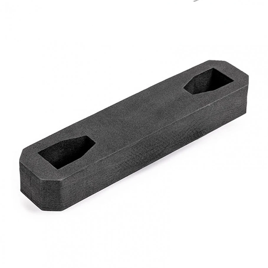 155mm wheelbase sponge display stand 9794 is applicable to 1:18 TRX4M RC remote control car upgrade accessories
155mm wheelbase sponge display stand 9794 is applicable to 1:18 TRX4M RC remote control car upgrade accessories