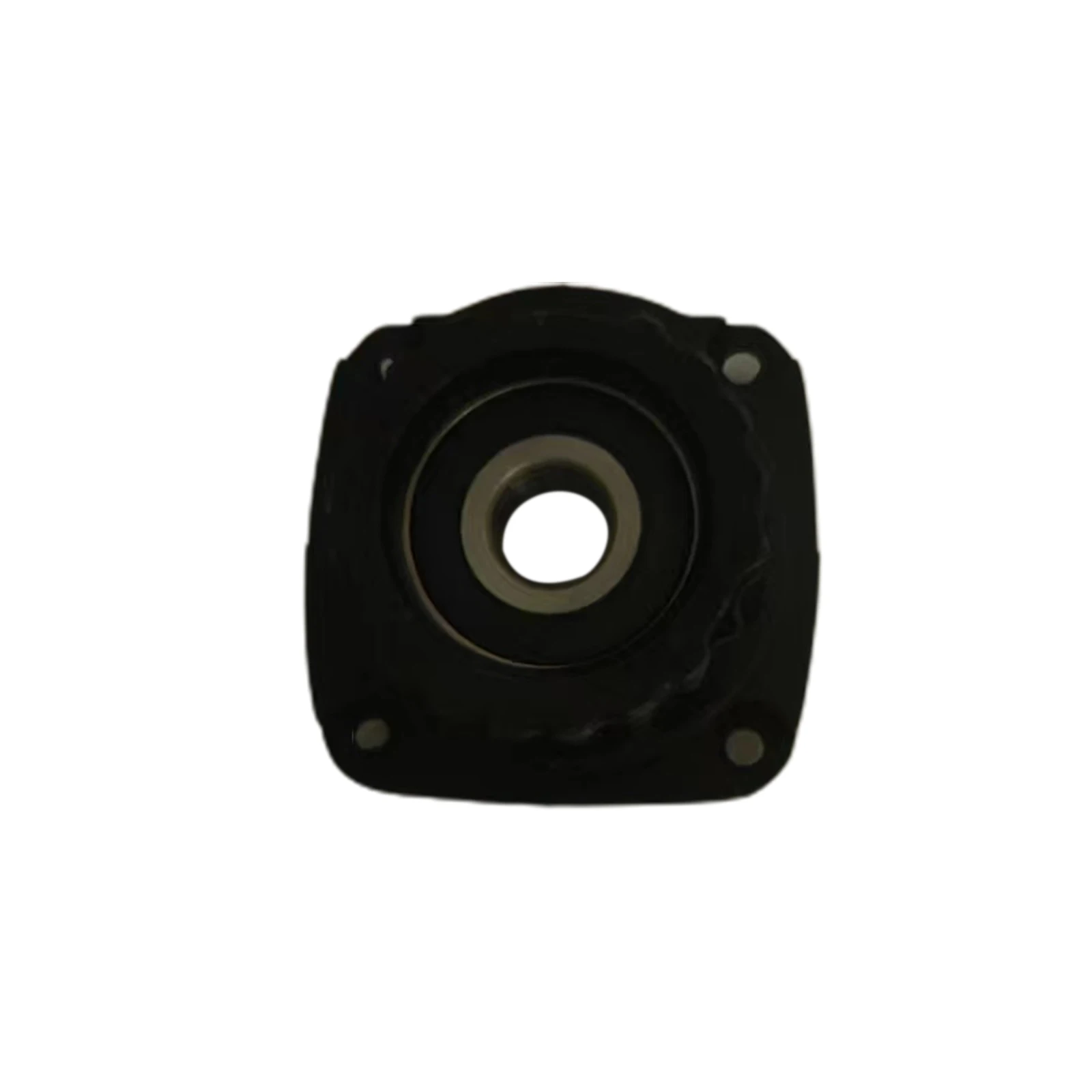 Flange Cover Bearing Cover Spindle Bearing Replacement 1 Pcs Angle Grinder Flange Cover For GWS7-100 High Quality
Flange Cover Bearing Cover Spindle Bearing Replacement 1 Pcs Angle Grinder Flange Cover For GWS7-100 High Quality
