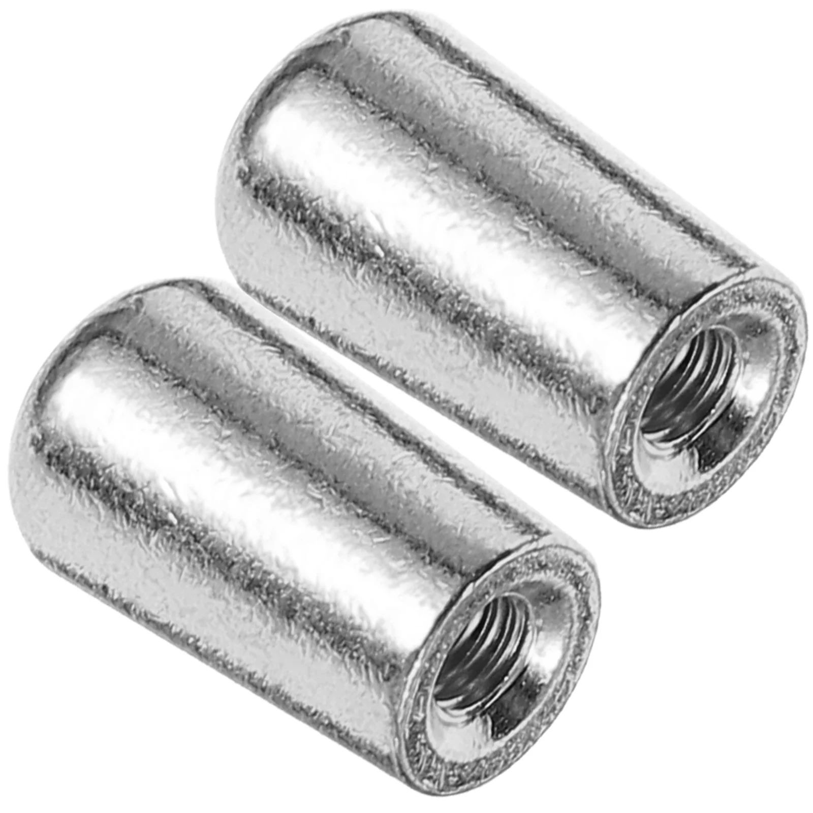 2pcs Toggle Switch Knob Tips Electric Switch Knob Caps Electric Guitar Accessories 3.5mm
2pcs Toggle Switch Knob Tips Electric Switch Knob Caps Electric Guitar Accessories 3.5mm