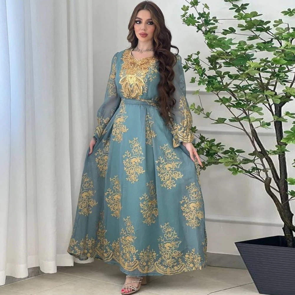 African Dresses For Women Robe Africaine Long Maxi Dresses Dashiki Print Outfits Moroccan Kaftan Dubai Muslim Fashion Abaya
African Dresses For Women Robe Africaine Long Maxi Dresses Dashiki Print Outfits Moroccan Kaftan Dubai Muslim Fashion Abaya